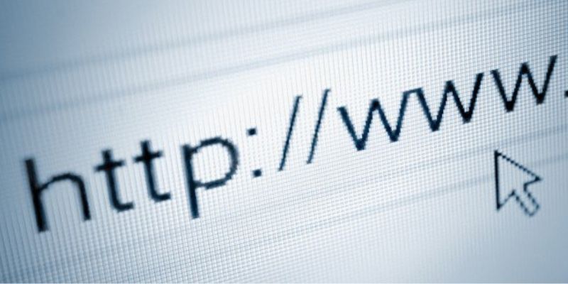 Giải đáp một số câu hỏi thường gặp khi đăng nhập 8xbet, Link vào 8xbet