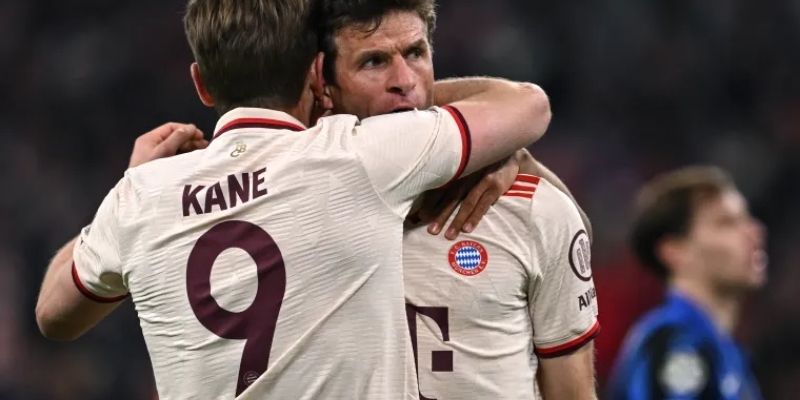 Mẹo hay giúp bạn mua kèo bóng đá chính xác tại 8XBET