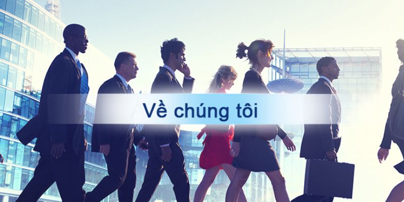 Những điều người chơi cần lưu ý khi tham gia về chúng tôi 8xbet