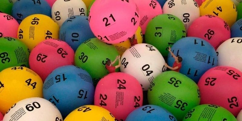 Những lưu ý quan trọng khi áp dụng Soi cầu chính xác 100%